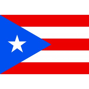 BANDERA DE VENEZUELA 8 ESTRELLAS 150CM X 90CM ENVIO DESDE ESPAÑA