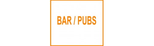 Bar / Pubs
