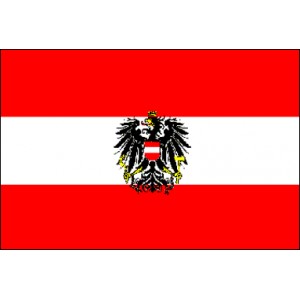 austria-bandera-de-austria-comprar-150-x-90-cm.jpg