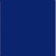 AZUL OSCURO - BOTE PINTURA EN SPRAY – AEROSOL COLOR AZUL OSCURO 